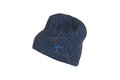 Čepice PHENIX LYSE KNIT