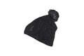 Čepice PHENIX ROSE KNIT