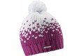 Čepice SALOMON PEARL BEANIE