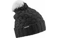 Čepice SALOMON LAURA BEANIE