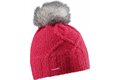 Čepice SALOMON IVY BEANIE