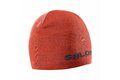 Čepice SALOMON BEANIE
