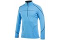 CRAFT THERMAL STRETCH