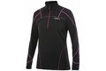 CRAFT THERMAL STRETCH