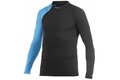 Triko CRAFT EXTREME CREWNECK