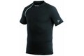 Triko CRAFT EXTREME SHORTSLEEV, model 2013/14