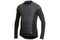Triko CRAFT EXTREME WS LONGSLE, model 2013/14