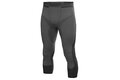 Spodky CRAFT WARM KNICKER