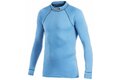 Triko CRAFT ACTIVE CREWNECK