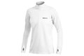 Rolák CRAFT THERMAL TOP dámský