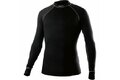 Triko CRAFT ACTIVE CREWNECK, model 2014/2015