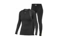 Set CRAFT EXTREME CONCEPT 2P