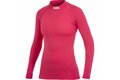 Triko CRAFT EXTREME CREWNECK