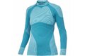 Triko CRAFT WARM CREWNECK