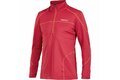 Mikina CRAFT THERMAL STRETCH