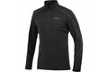 Mikina CRAFT THERMAL STRETCH, model 2014/2015
