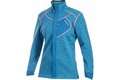Mikina CRAFT WARM JACKET, model 2014/2015