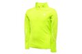Mikina DARE 2B DIVERTED, model 2013/14