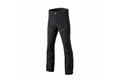 Kalhoty DYNAFIT TLT DYNASTRETCH