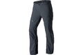 Lyžařské kalhoty DYNAFIT TLT 3L OVERPANT