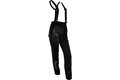Kalhoty SILVINI PRO FORMA WP321