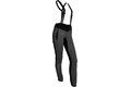 Kalhoty SILVINI PRO FORMA WP321