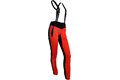 Kalhoty SILVINI PRO FORMA WP321