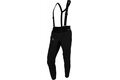 Kalhoty SILVINI PRO FORMA CP571K