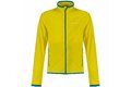 Mikina DARE 2B FAVOUR II FLEECE DKA313