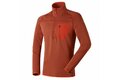 Mikina DYNAFIT THERMAL