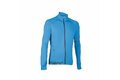 Mikina SENSOR MERINO WOOL, model 2014/2015