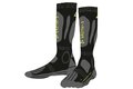 FISCHER ALPINE PERFORMANCE, model 2014/2015