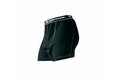 Boxerky SENSOR DOUBLE FACE, model 2013/14