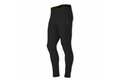 Kalhoty SENSOR THERMOSTRETCH