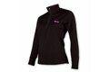 Mikina SENSOR THERMOSTRETCH