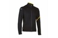 Mikina SENSOR MULTISTRETCH, model 2013/14