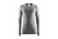Triko CRAFT ACTIVE COMFORT LS