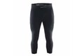 Spodky CRAFT WARM KNICKERS