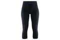 Spodky CRAFT WARM KNICKERS