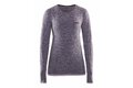 Triko CRAFT ACTIVE COMFORT LS