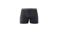 Boxerky DEVOLD MULTISPORT pánské