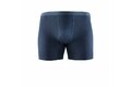 Boxerky DEVOLD SPORT