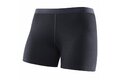 Boxerky DEVOLD DUO ACTIVE