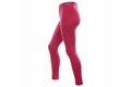 Spodky DEVOLD DUO ACTIVE JUNIOR LONG JOHNS