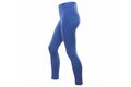 Spodky DEVOLD DUO ACTIVE JUNIOR LONG JOHNS