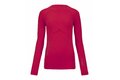 Triko ORTOVOX MERINO COMPETITION LONG SLEEVE