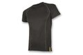 Triko SENSOR MERINO WOOL ACTIVE krátký rukáv, pánské