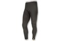 Spodky SENSOR MERINO WOOL ACTIVE pánské