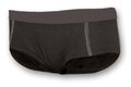 Kalhotky SENSOR MERINO WOOL ACTIVE dámské