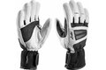 Rukavice LEKI HS GRIFFIN S LADY